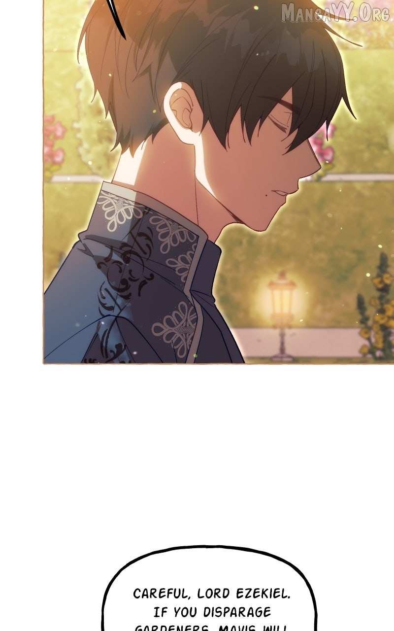 Read Fake Bonds chapter 10 image 45 on Lezhin