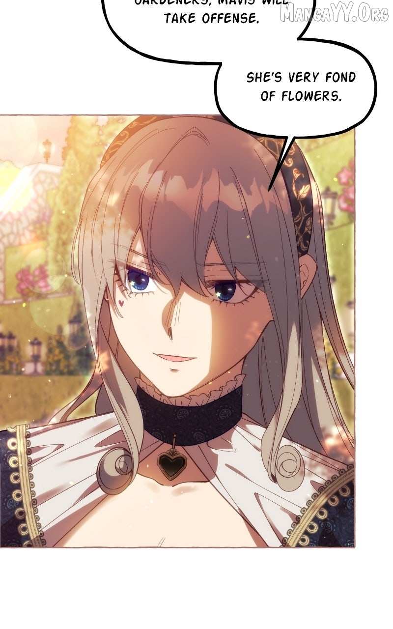 Read Fake Bonds chapter 10 image 46 on Lezhin