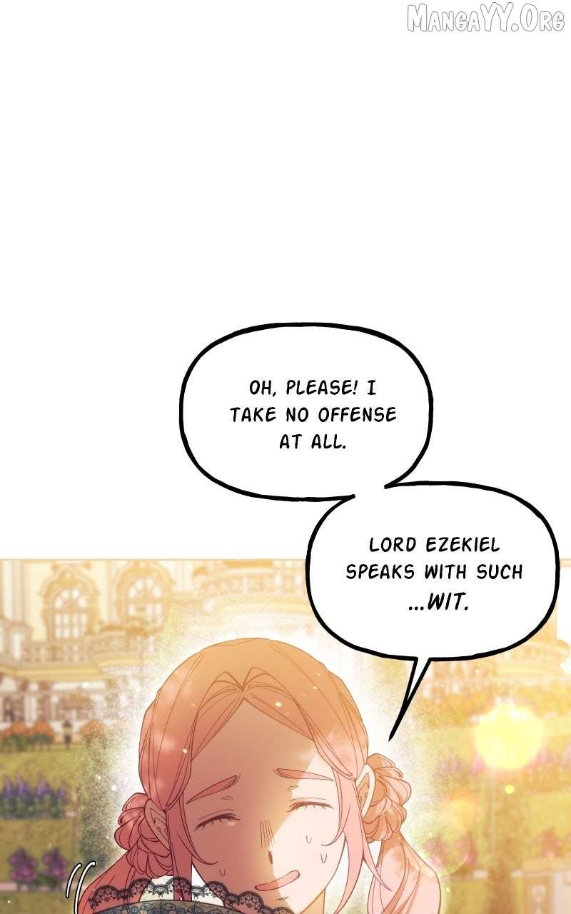 Read Fake Bonds chapter 10 image 47 on Lezhin