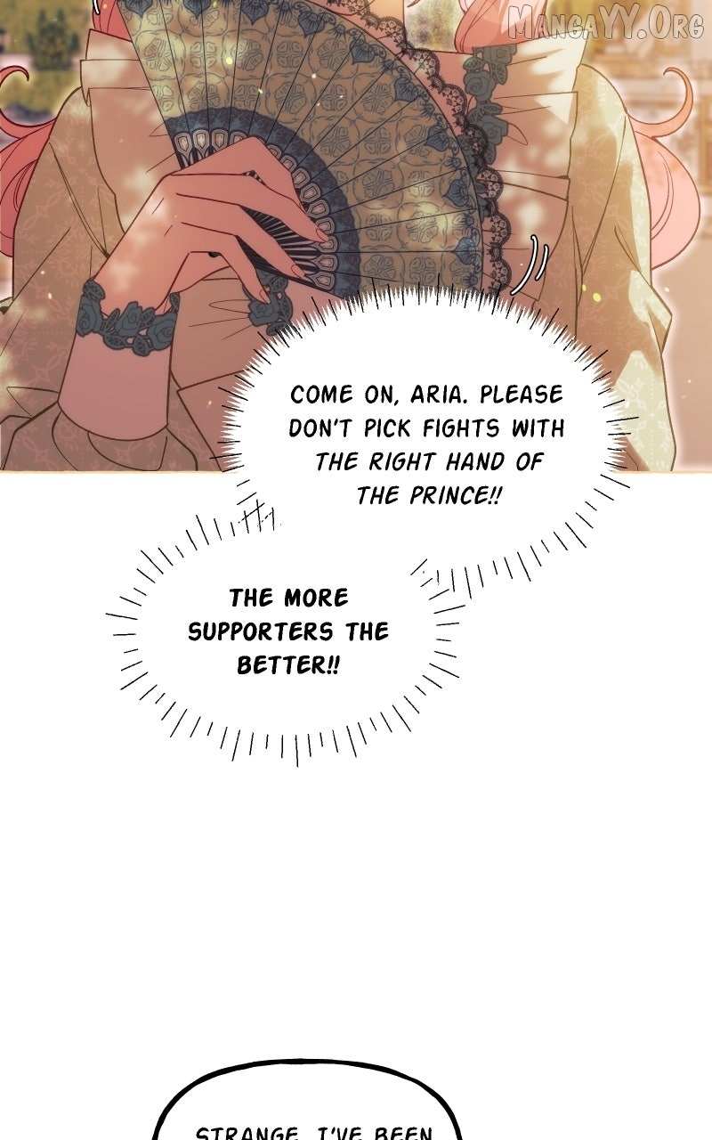 Read Fake Bonds chapter 10 image 48 on Lezhin