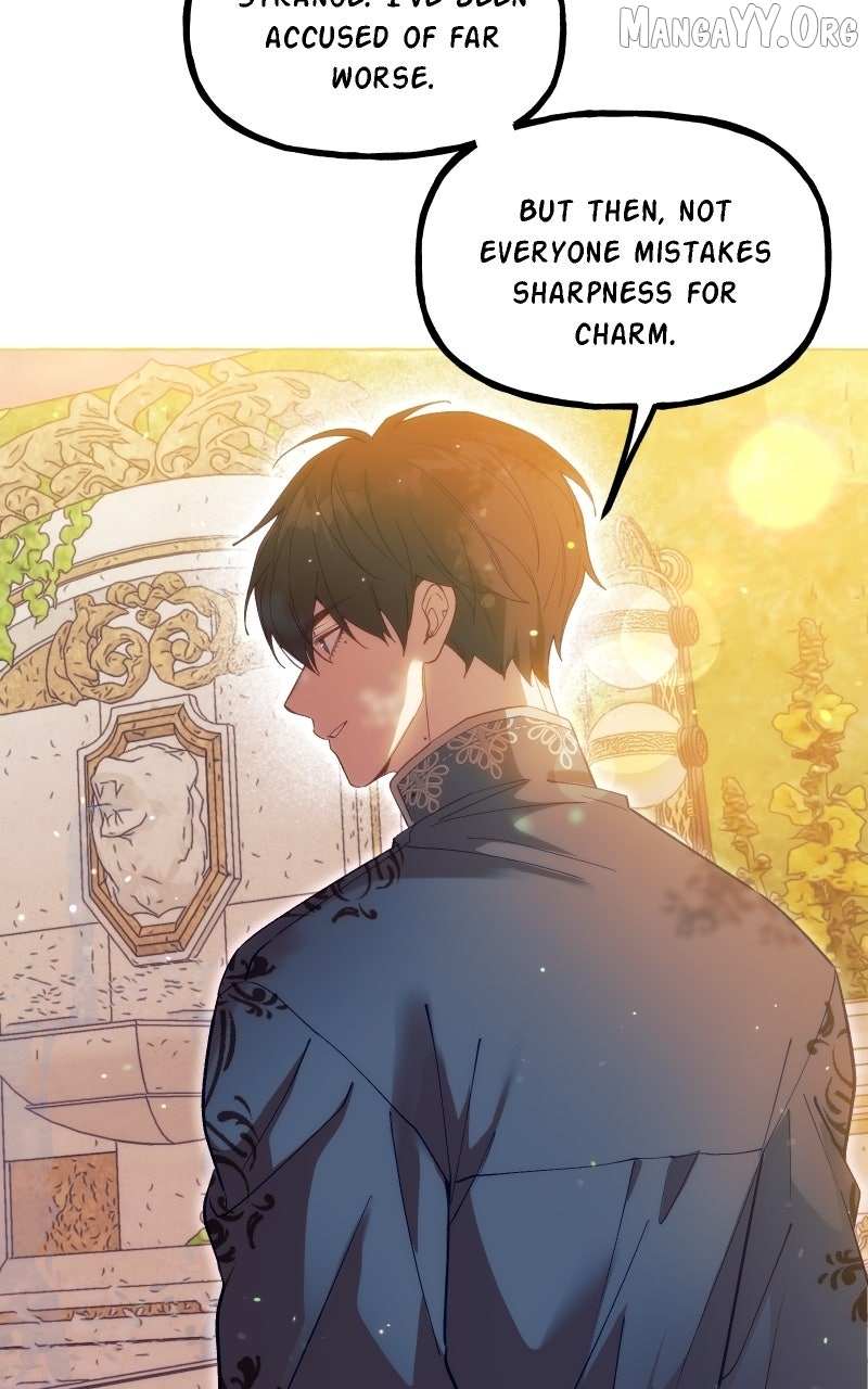 Read Fake Bonds chapter 10 image 49 on Lezhin