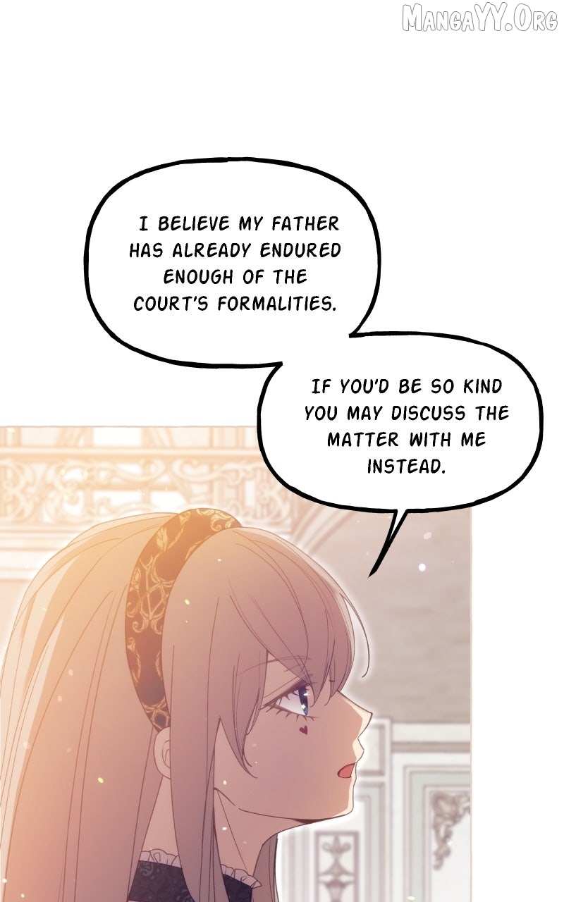 Read Fake Bonds chapter 10 image 5 on Lezhin