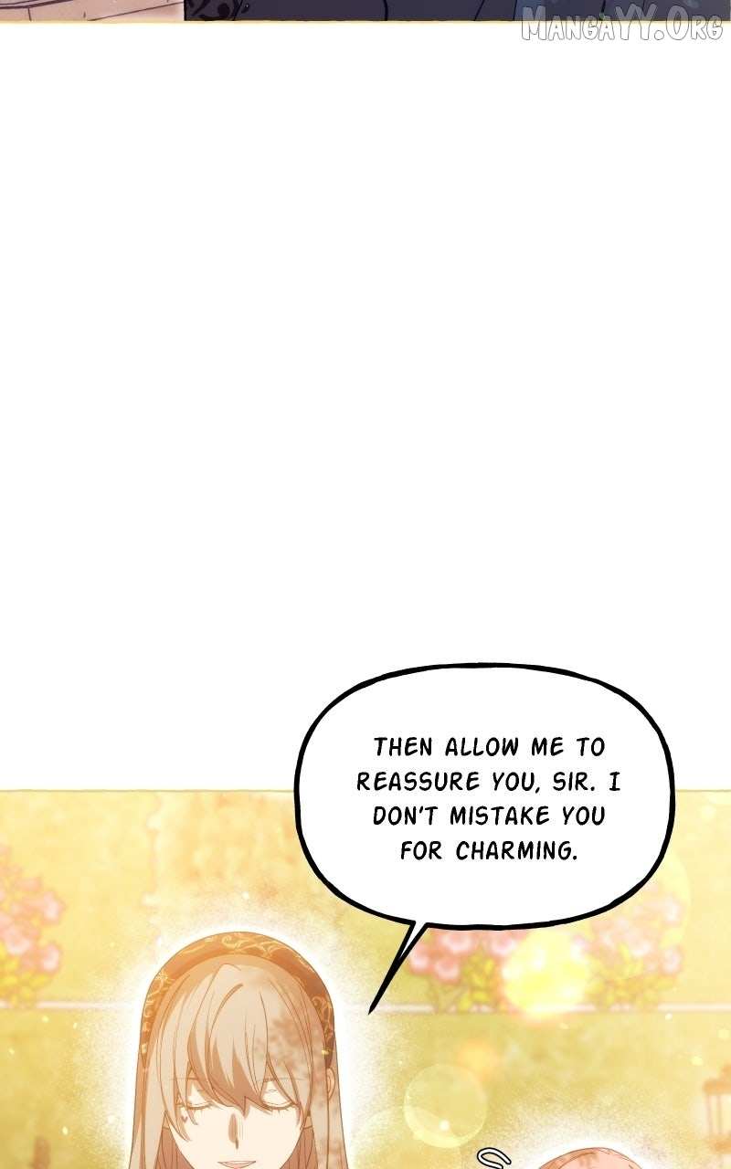 Read Fake Bonds chapter 10 image 50 on Lezhin