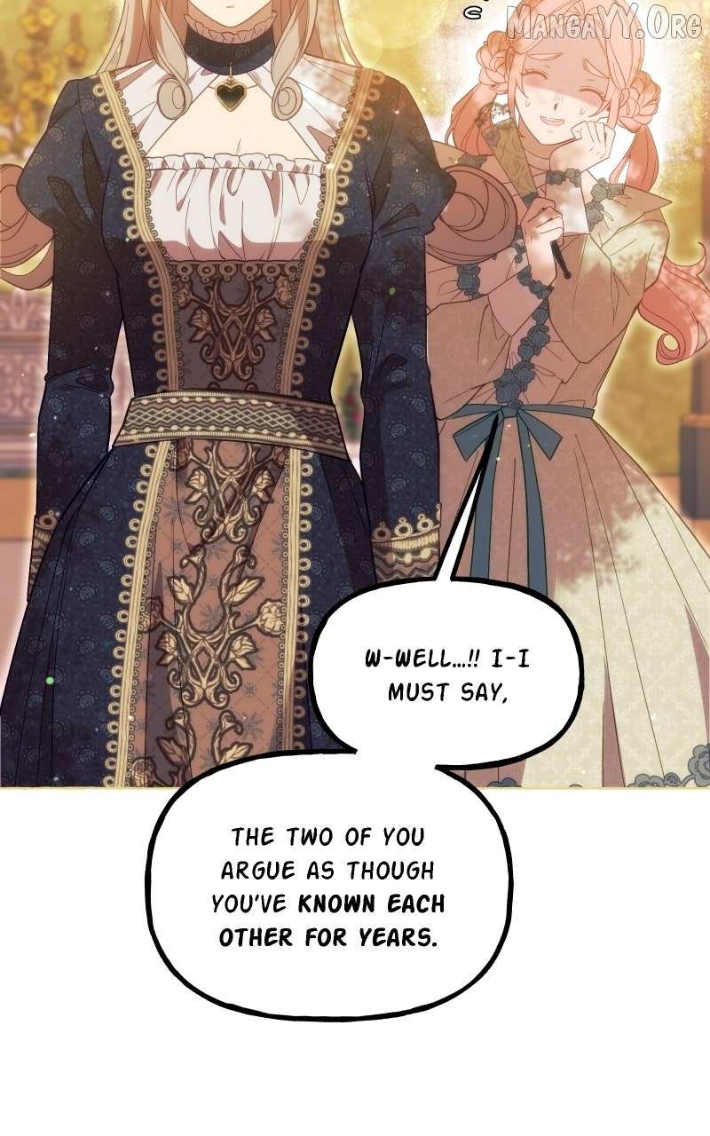 Read Fake Bonds chapter 10 image 51 on Lezhin
