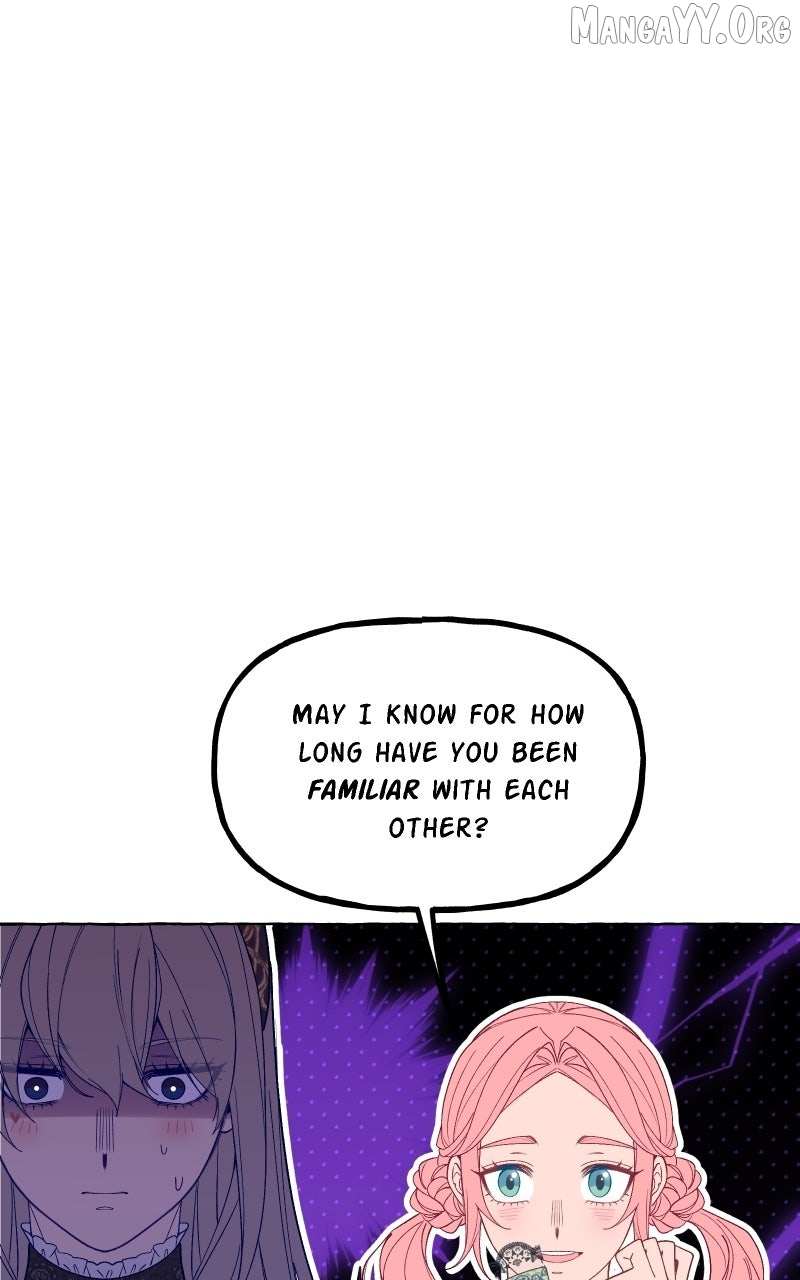 Read Fake Bonds chapter 10 image 52 on Lezhin