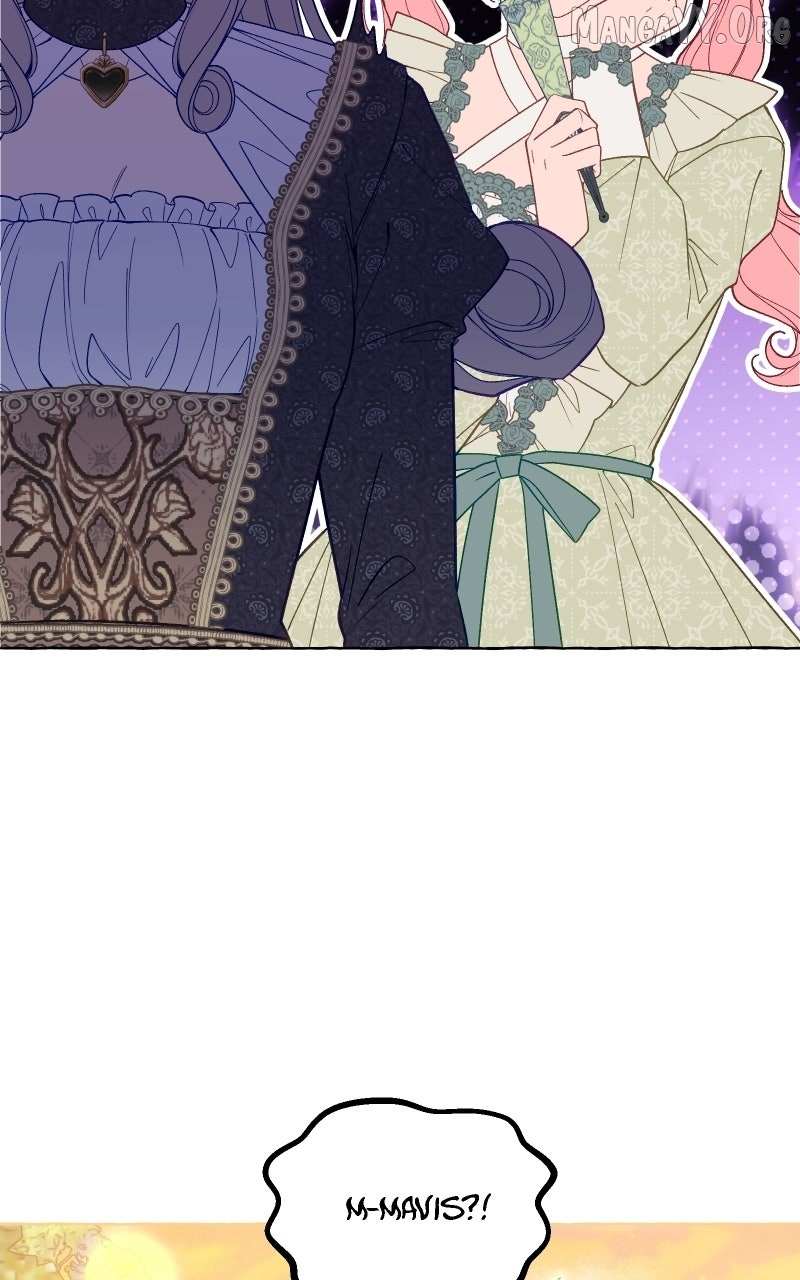 Read Fake Bonds chapter 10 image 53 on Lezhin