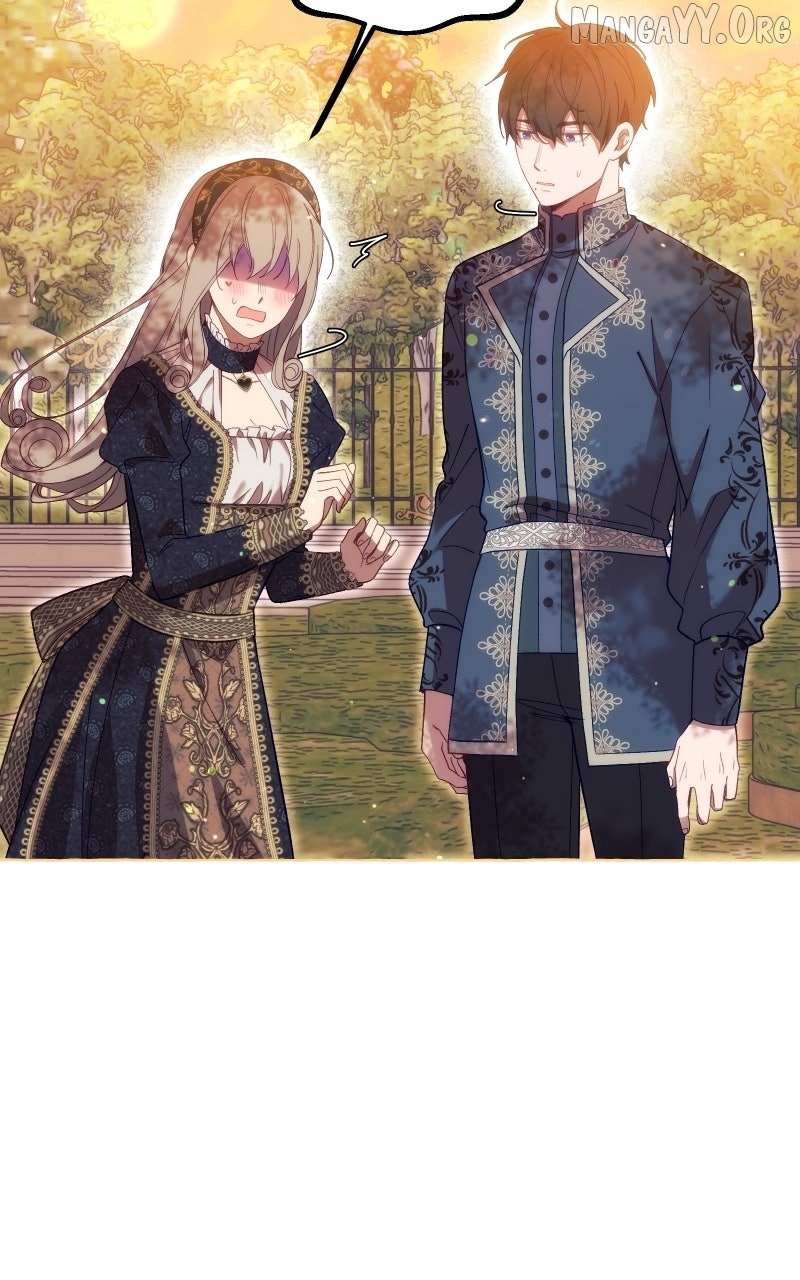 Read Fake Bonds chapter 10 image 54 on Lezhin