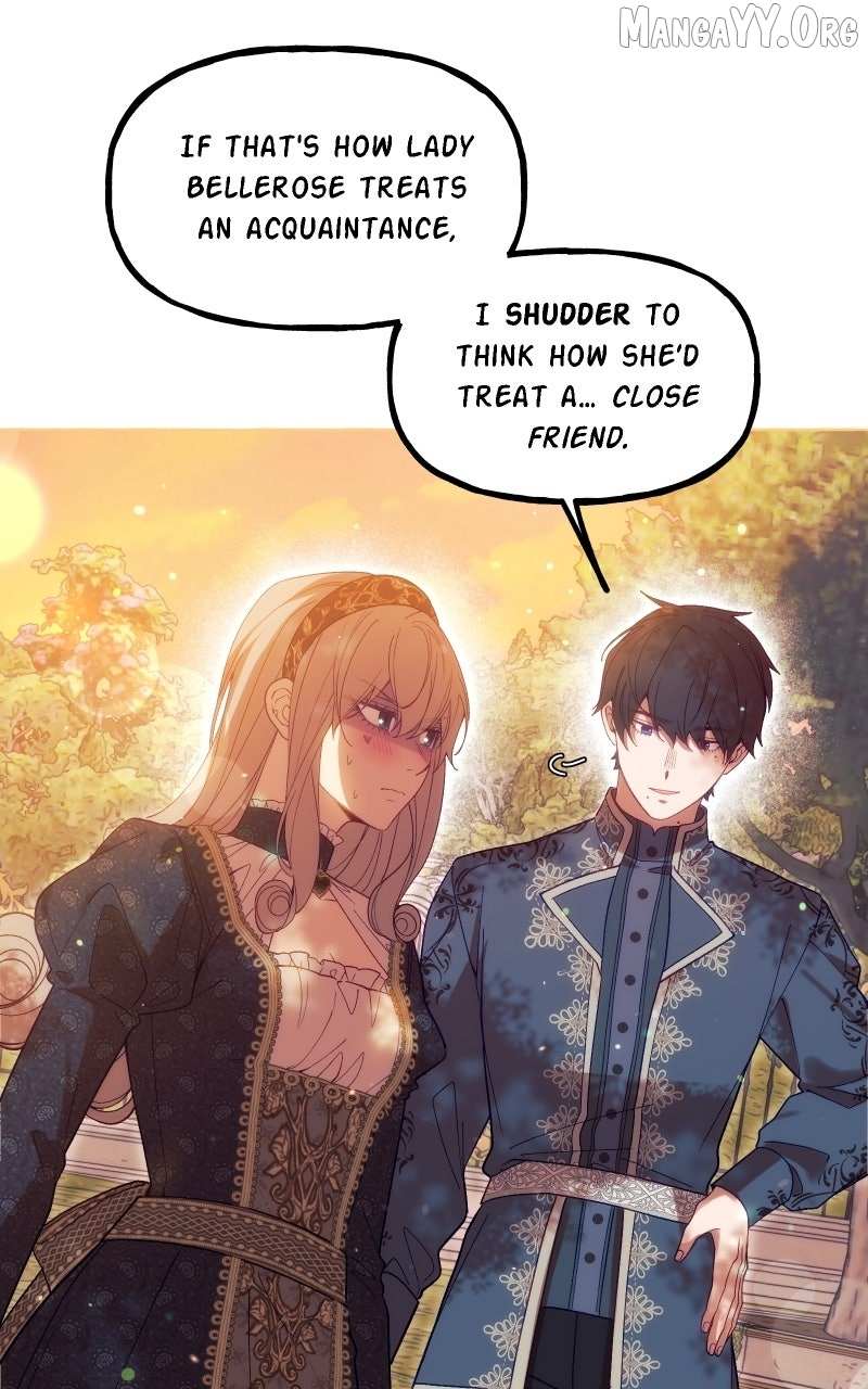 Read Fake Bonds chapter 10 image 55 on Lezhin