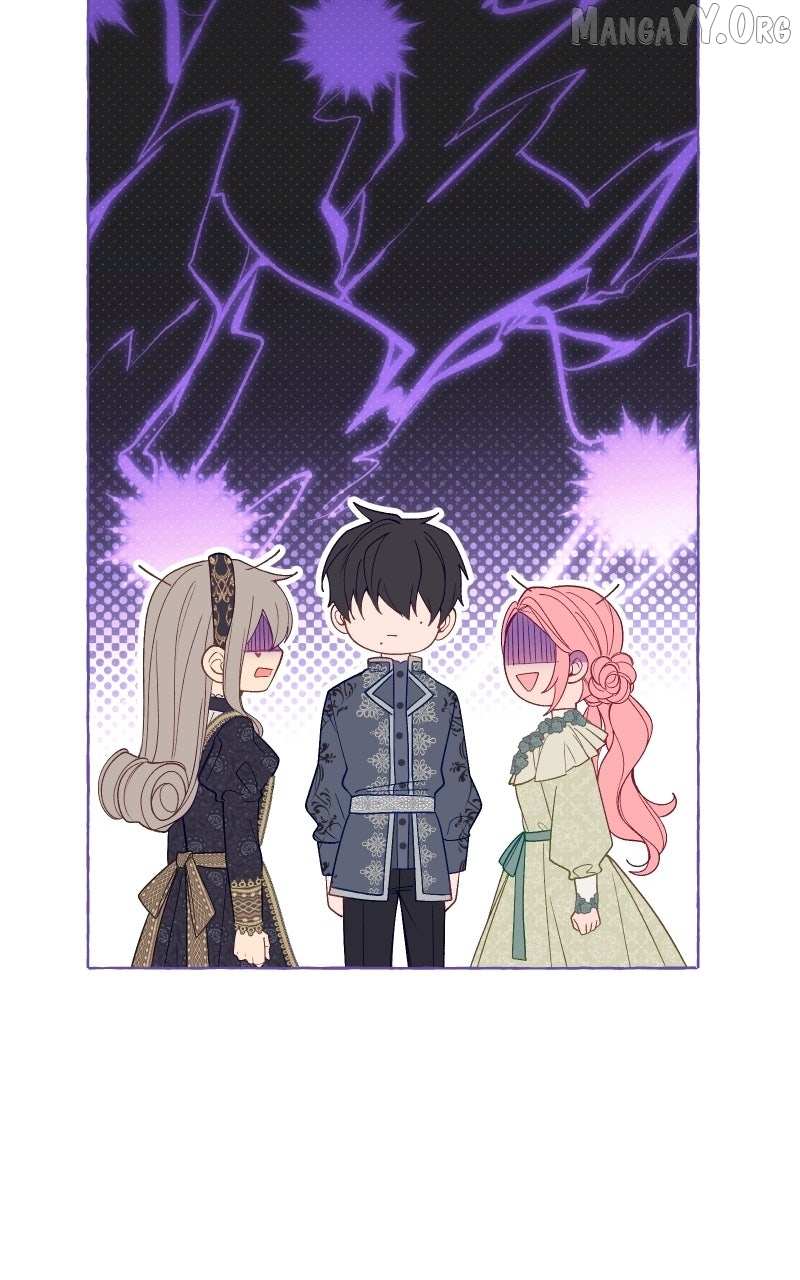 Read Fake Bonds chapter 10 image 57 on Lezhin