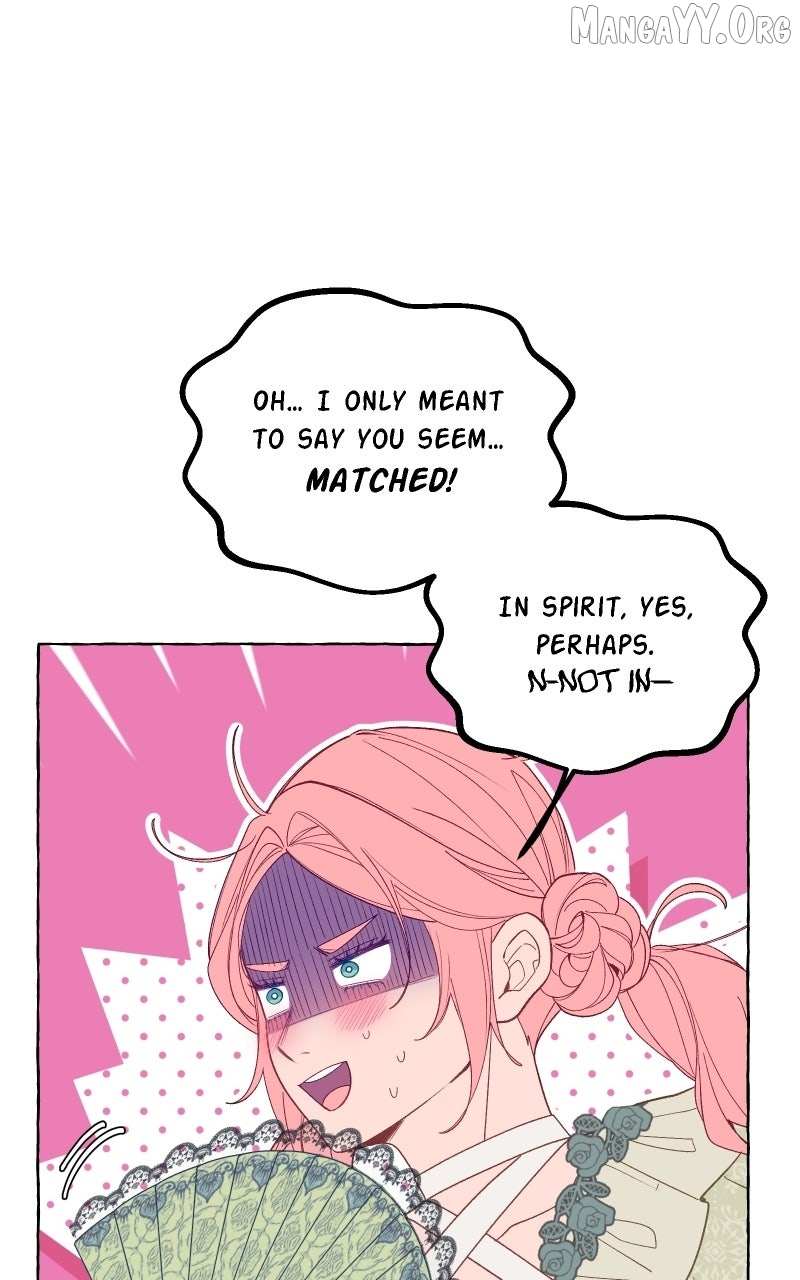 Read Fake Bonds chapter 10 image 58 on Lezhin