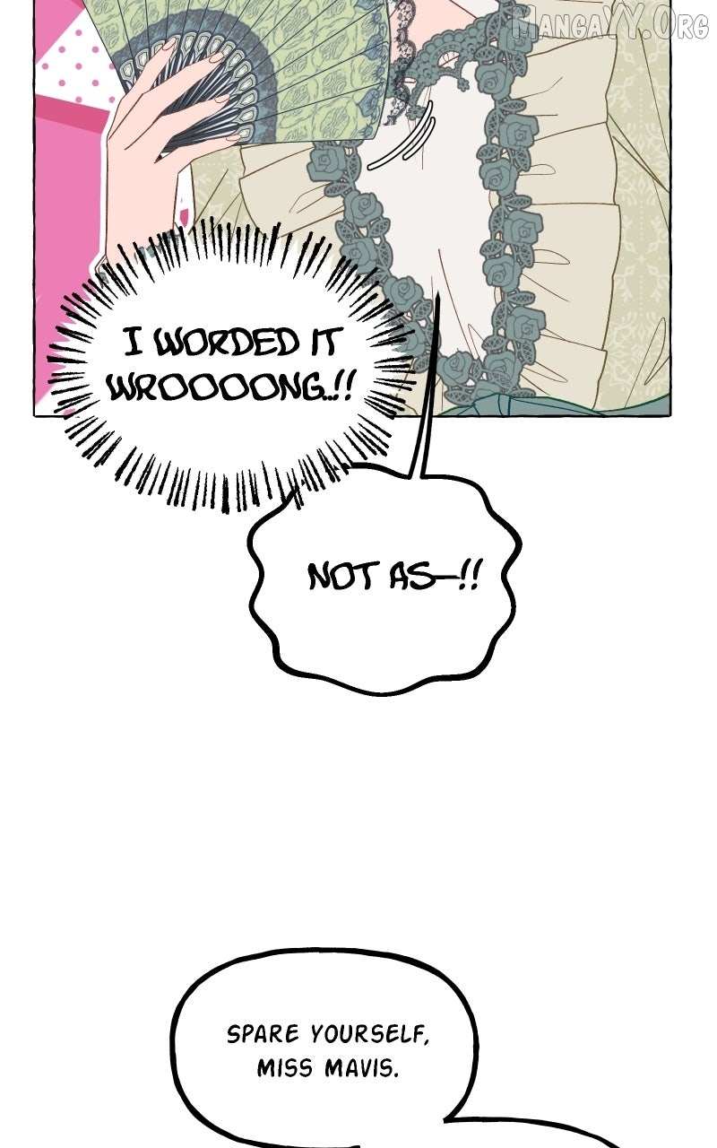 Read Fake Bonds chapter 10 image 59 on Lezhin