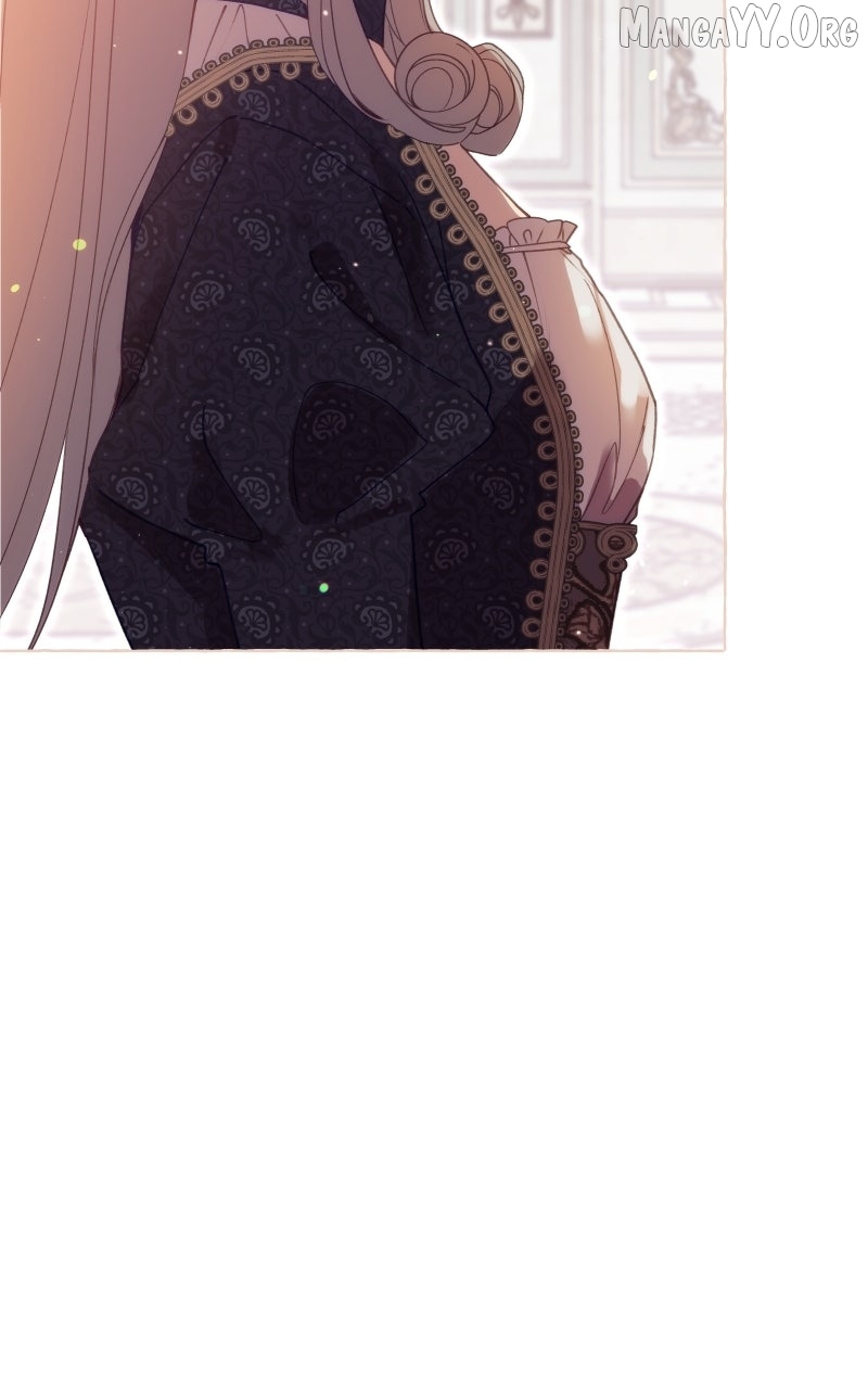 Read Fake Bonds chapter 10 image 6 on Lezhin