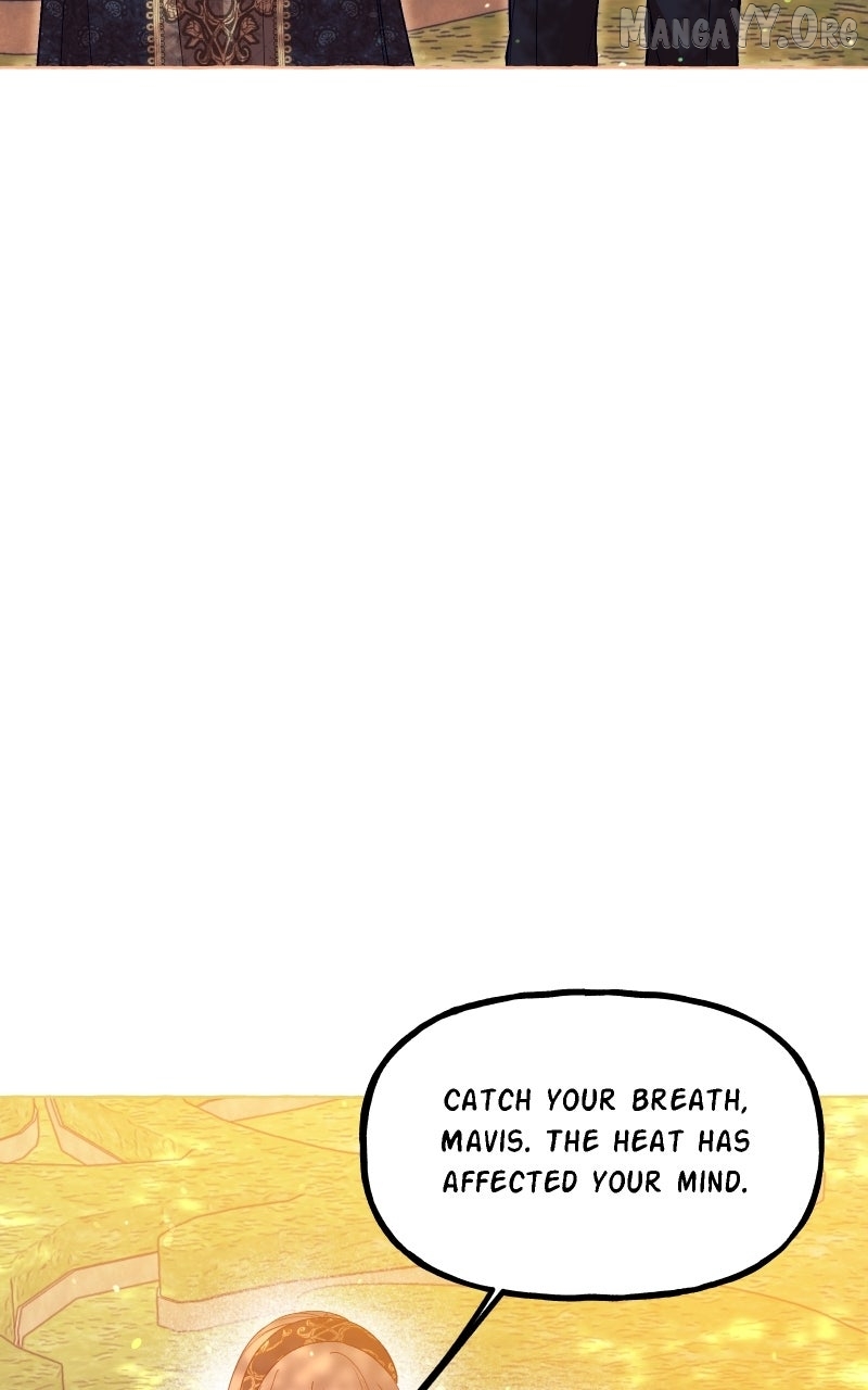 Read Fake Bonds chapter 10 image 61 on Lezhin