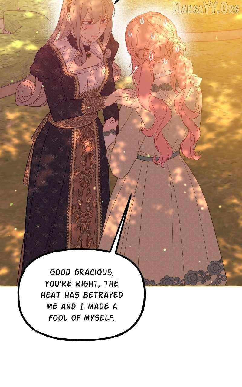 Read Fake Bonds chapter 10 image 62 on Lezhin