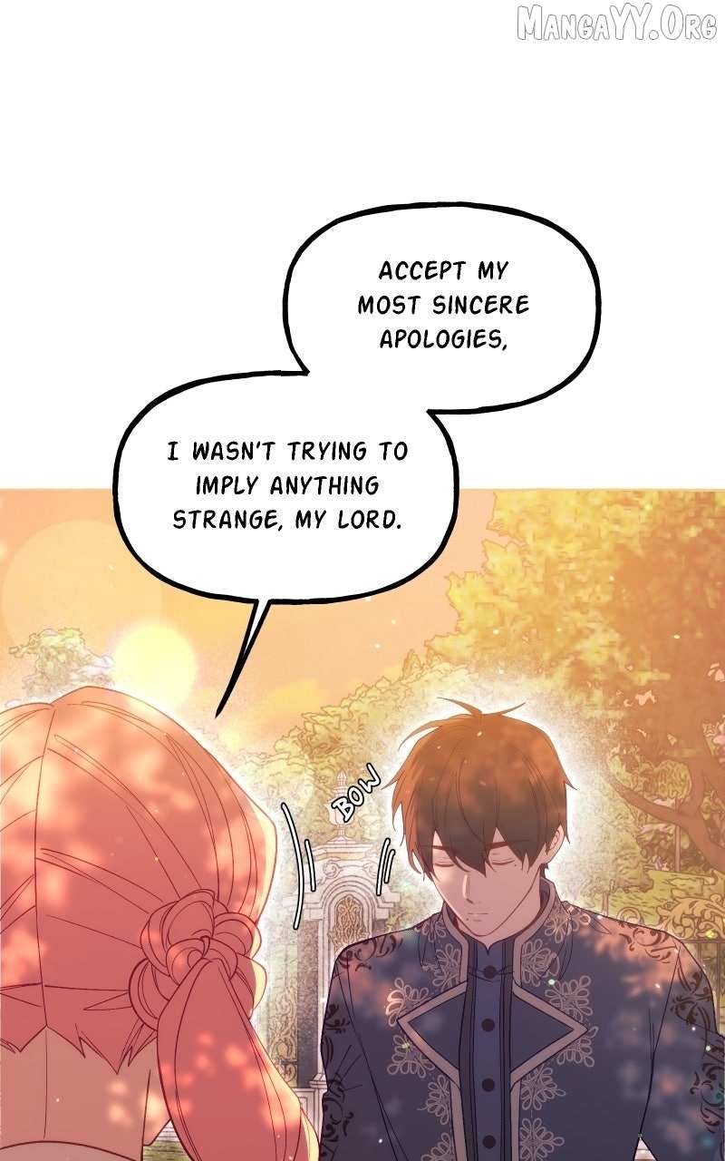Read Fake Bonds chapter 10 image 63 on Lezhin