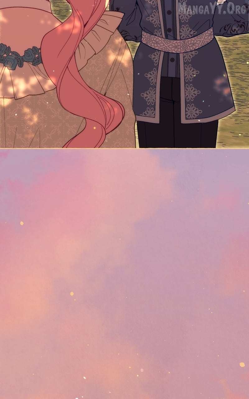 Read Fake Bonds chapter 10 image 64 on Lezhin