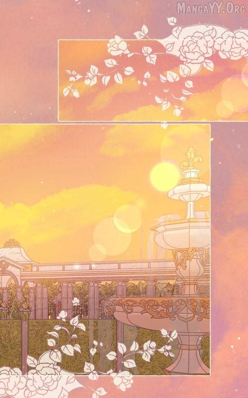 Read Fake Bonds chapter 10 image 65 on Lezhin