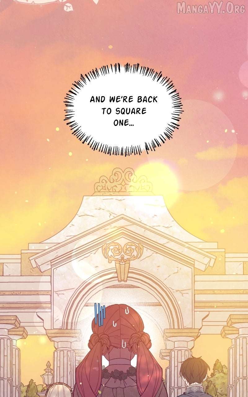 Read Fake Bonds chapter 10 image 66 on Lezhin