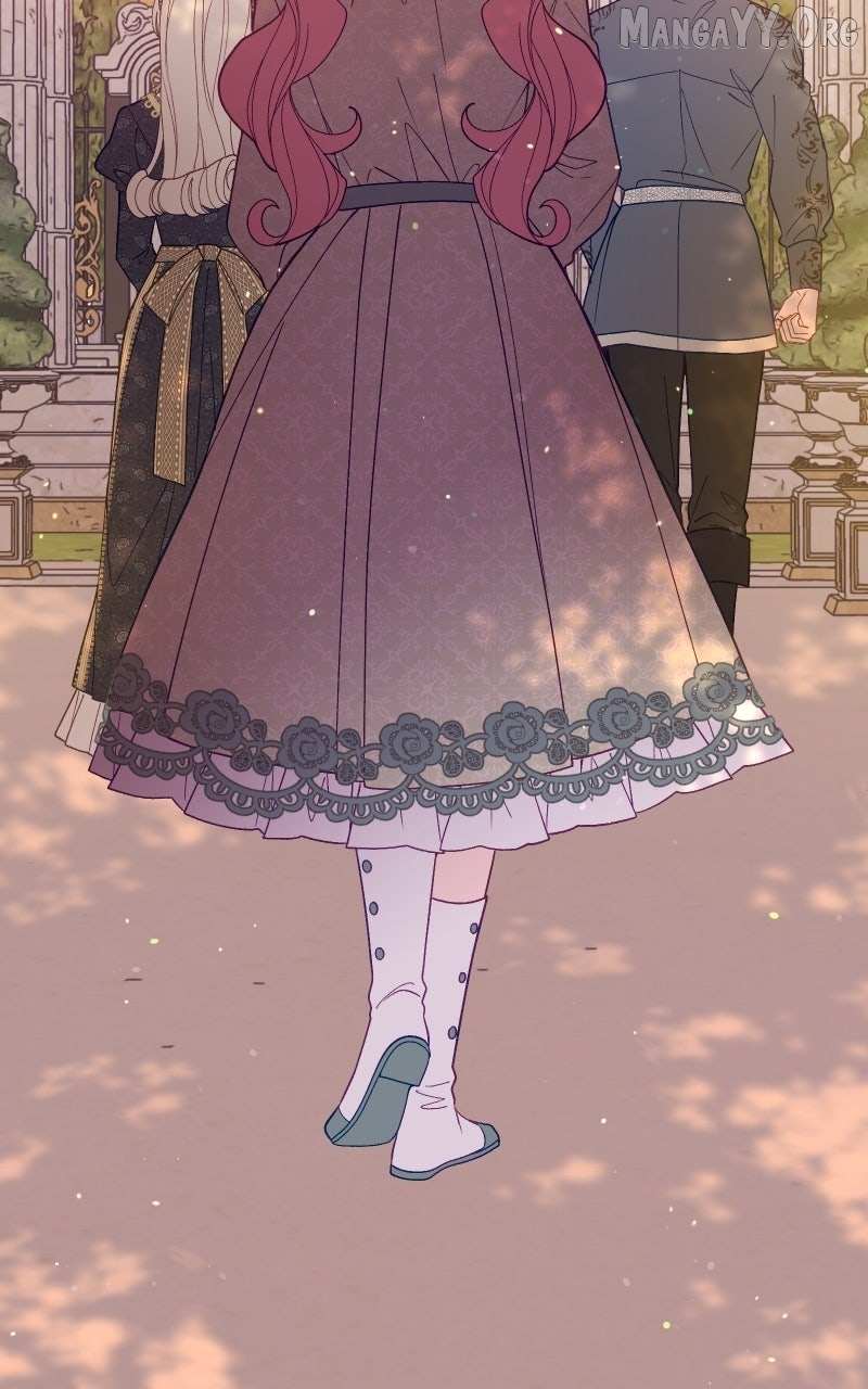 Read Fake Bonds chapter 10 image 67 on Lezhin