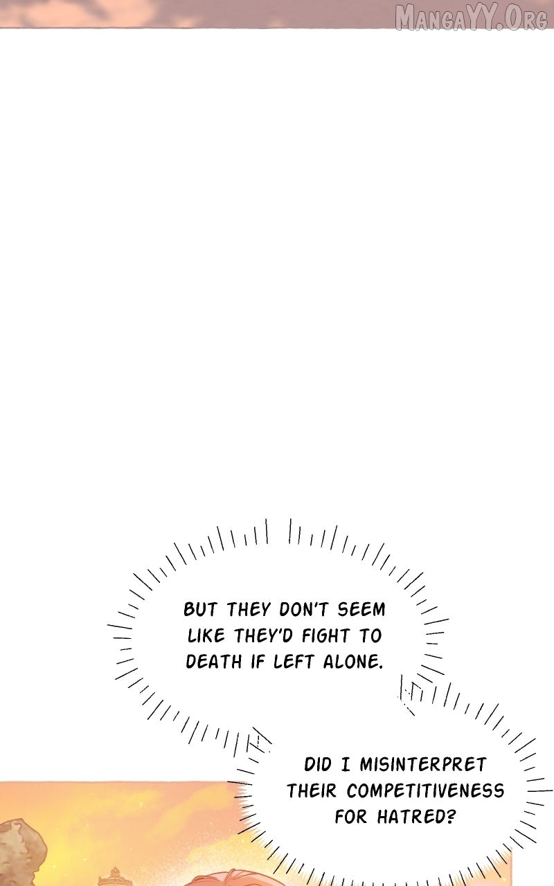 Read Fake Bonds chapter 10 image 68 on Lezhin