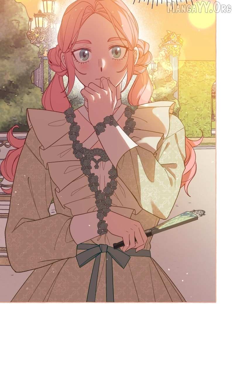 Read Fake Bonds chapter 10 image 69 on Lezhin