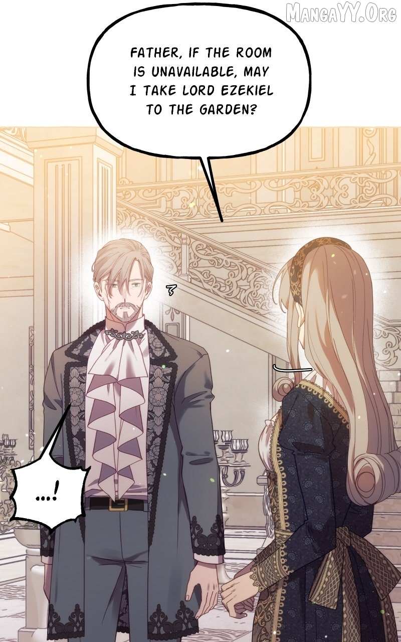 Read Fake Bonds chapter 10 image 7 on Lezhin