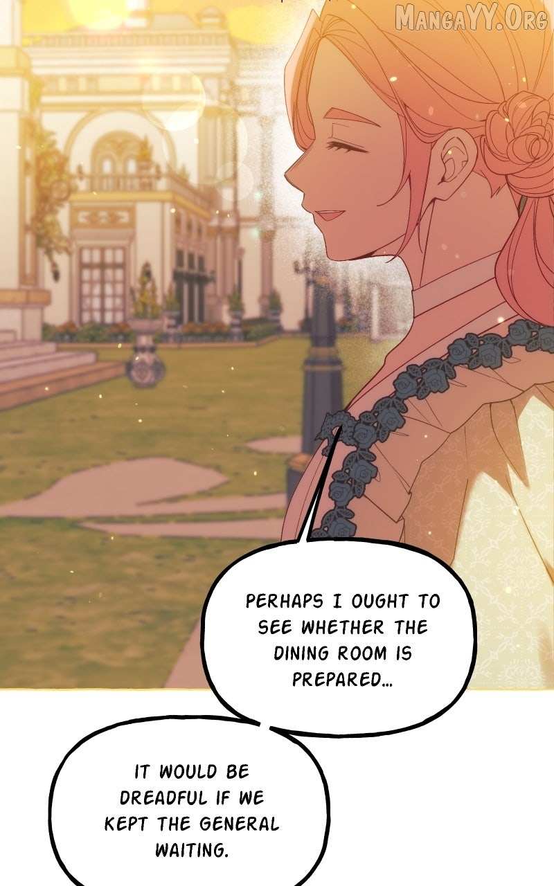 Read Fake Bonds chapter 10 image 71 on Lezhin