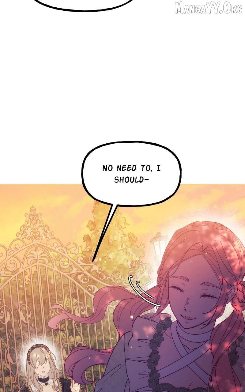 Read Fake Bonds chapter 10 image 72 on Lezhin