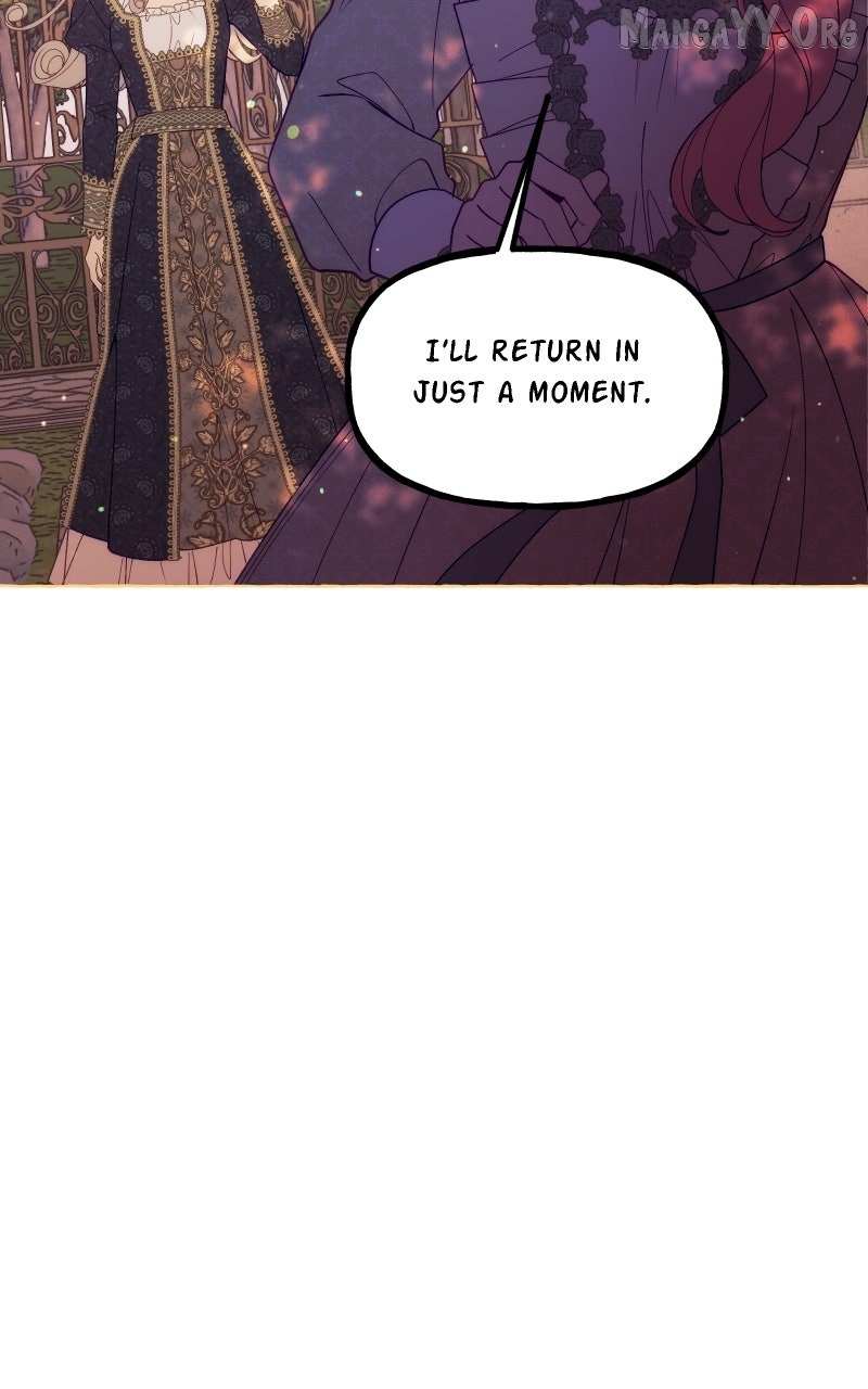 Read Fake Bonds chapter 10 image 73 on Lezhin