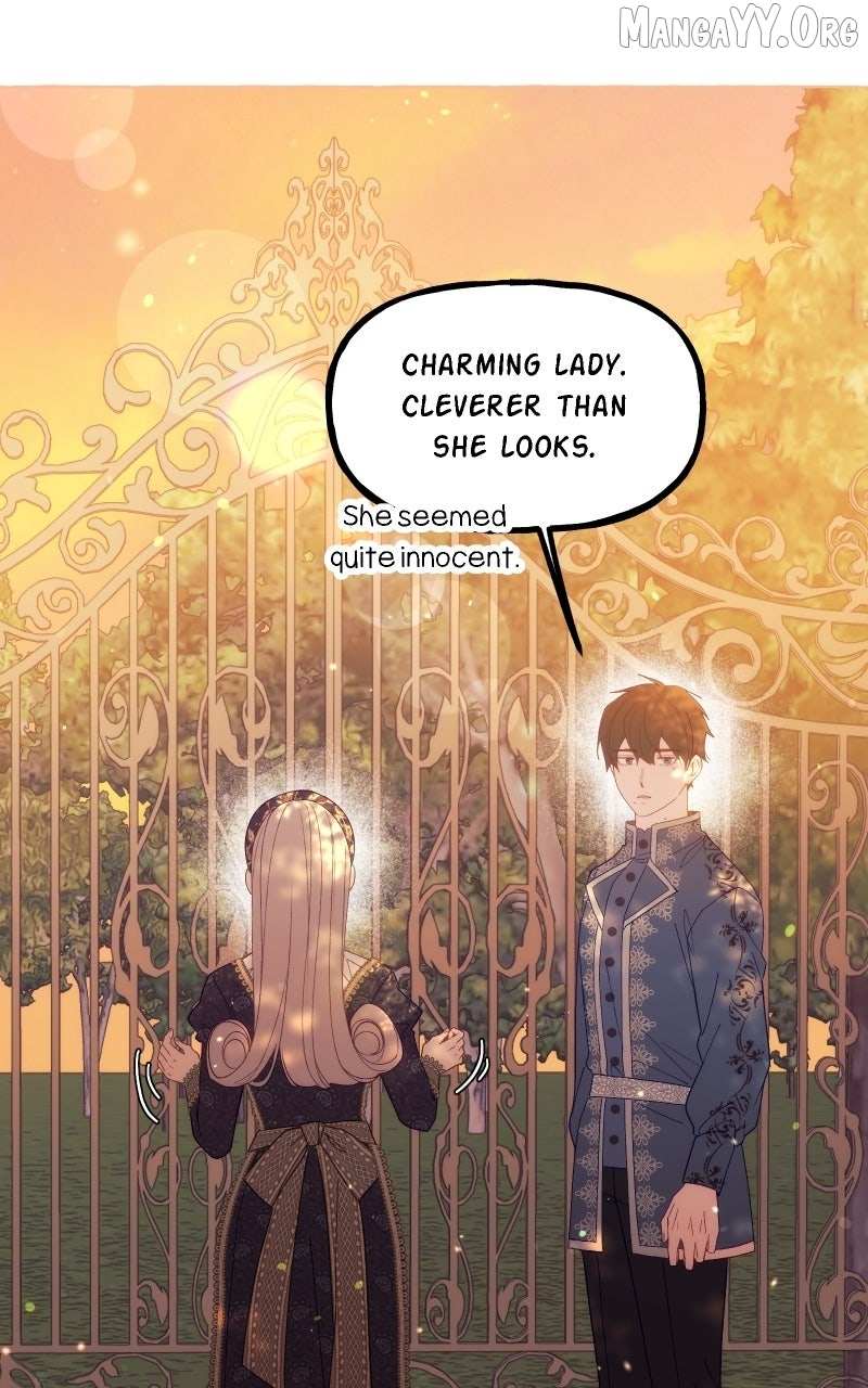 Read Fake Bonds chapter 10 image 74 on Lezhin