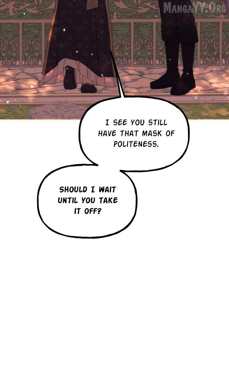 Read Fake Bonds chapter 10 image 75 on Lezhin