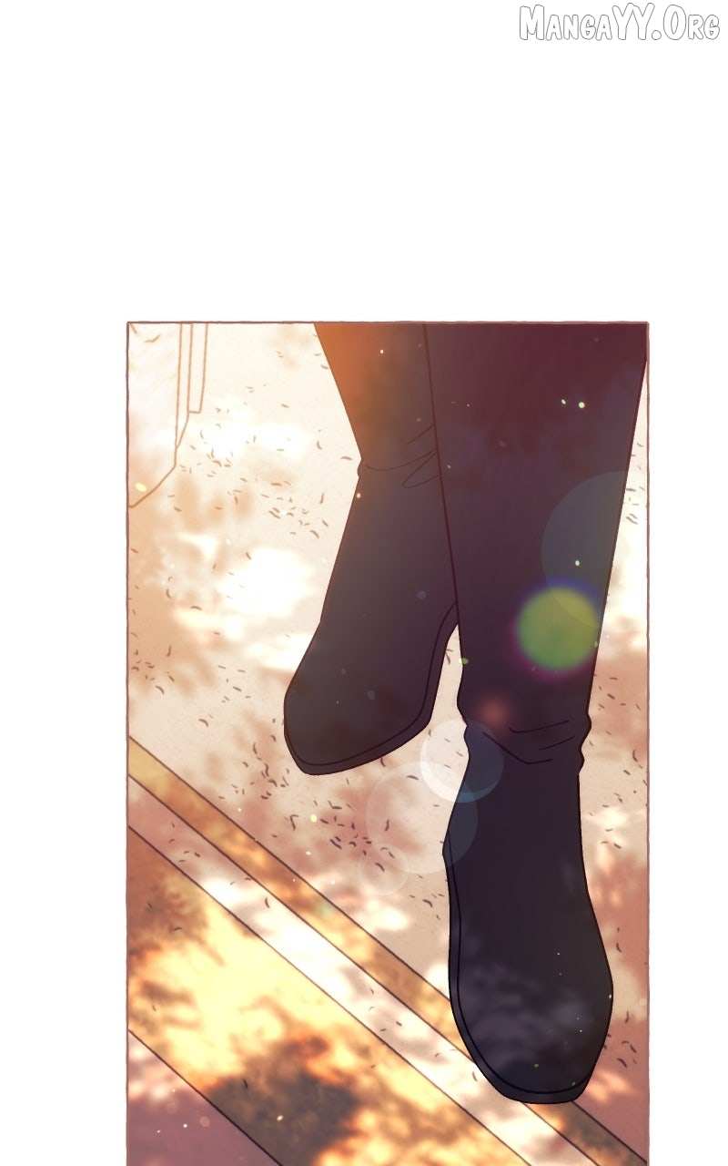 Read Fake Bonds chapter 10 image 76 on Lezhin