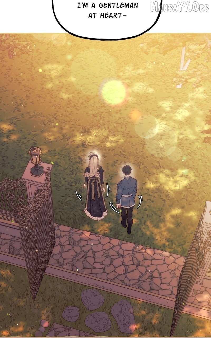 Read Fake Bonds chapter 10 image 78 on Lezhin