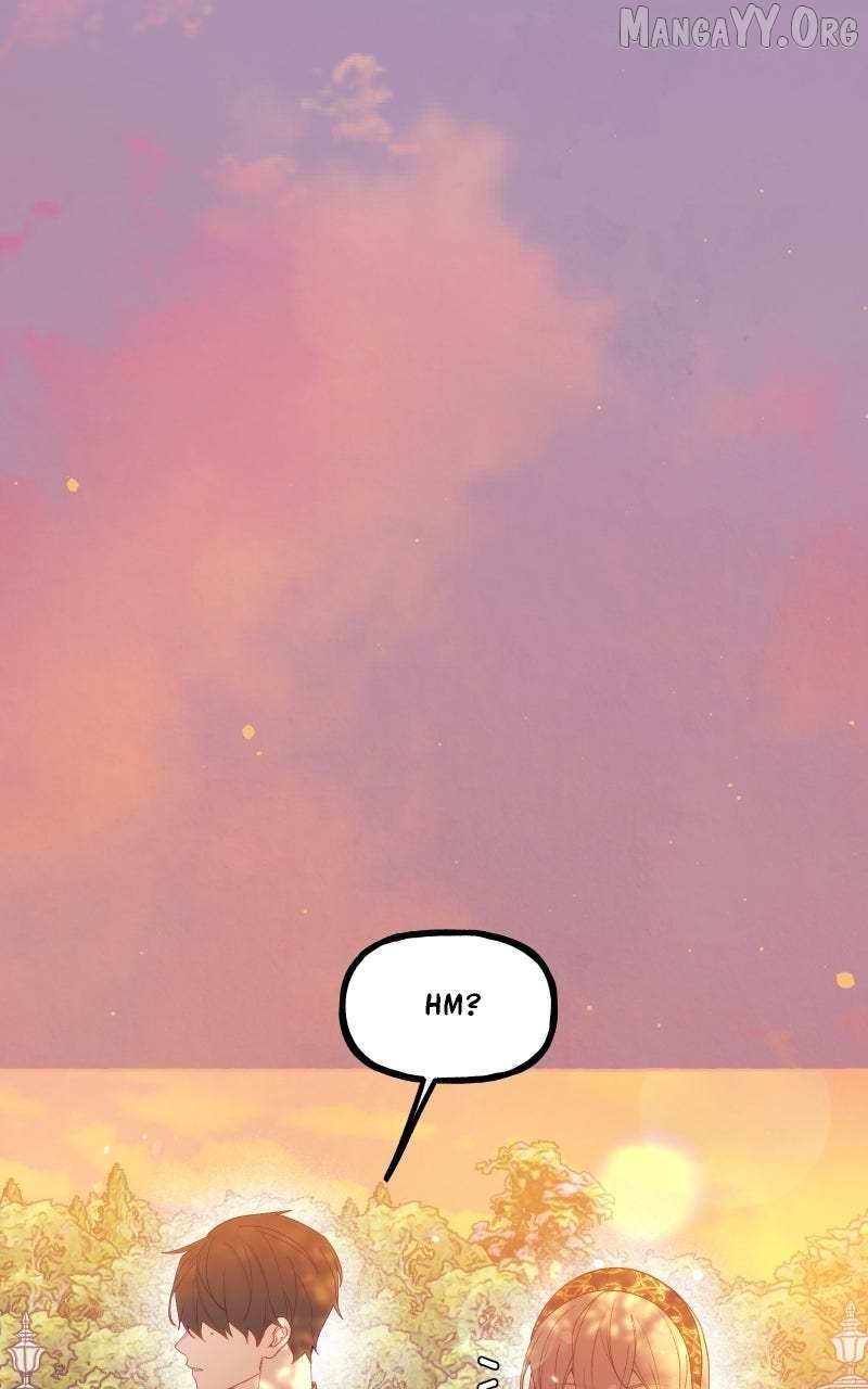 Read Fake Bonds chapter 10 image 79 on Lezhin