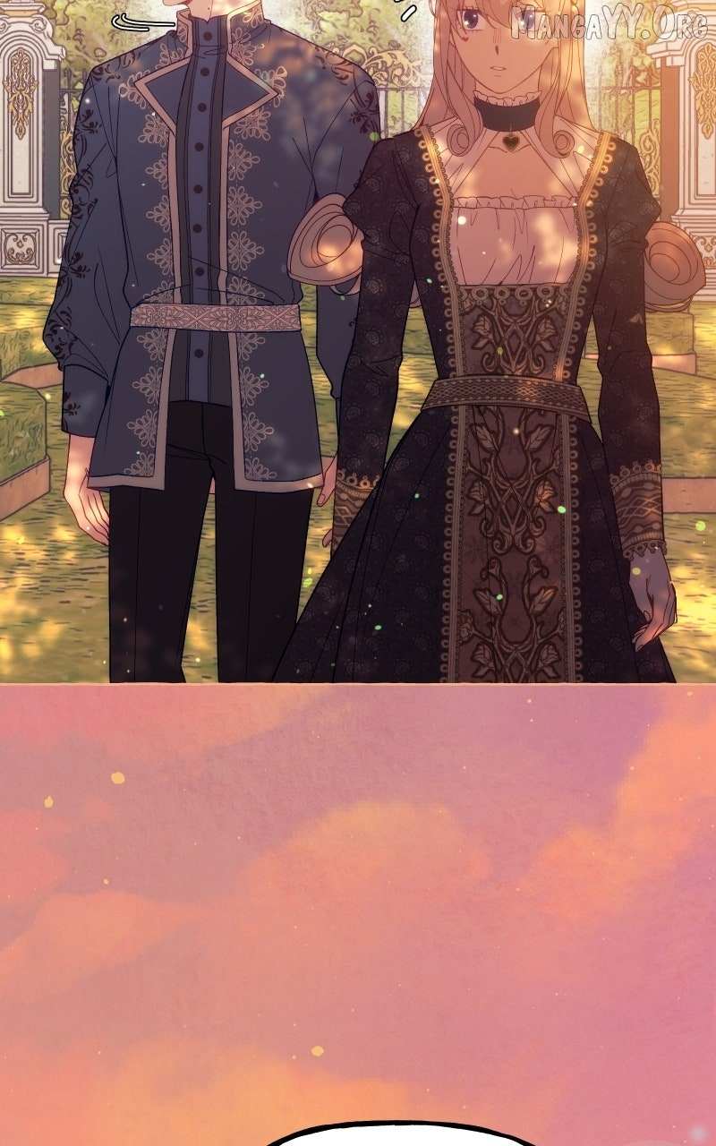 Read Fake Bonds chapter 10 image 80 on Lezhin