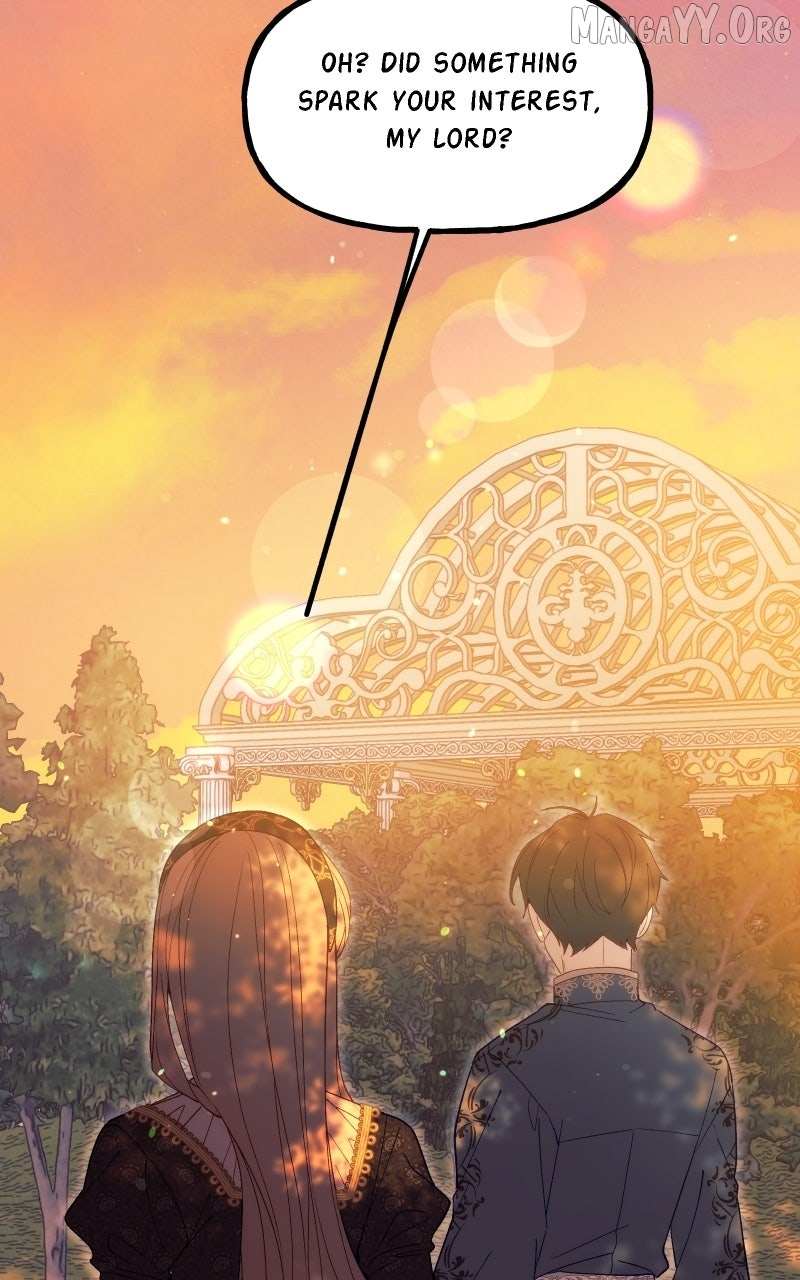 Read Fake Bonds chapter 10 image 81 on Lezhin