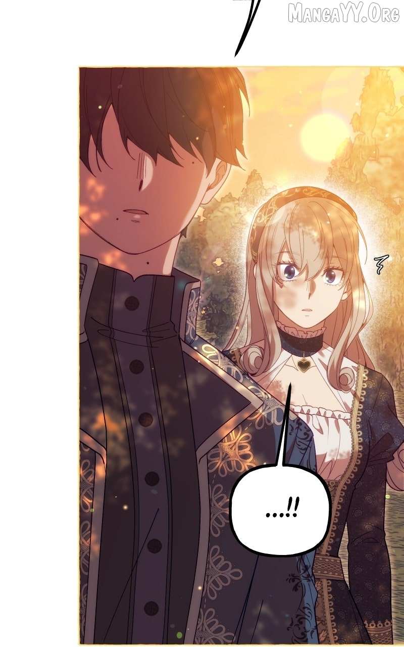 Read Fake Bonds chapter 10 image 83 on Lezhin