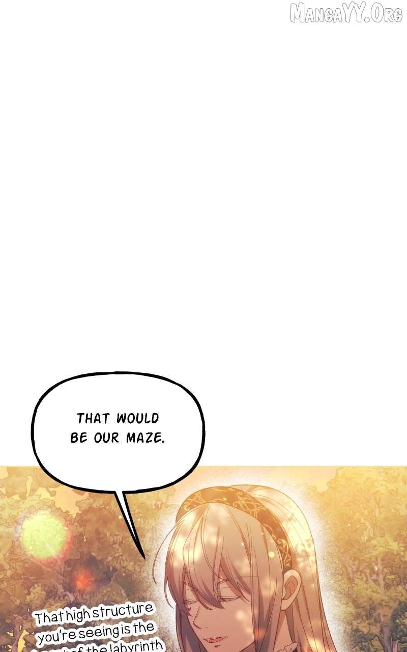 Read Fake Bonds chapter 10 image 84 on Lezhin
