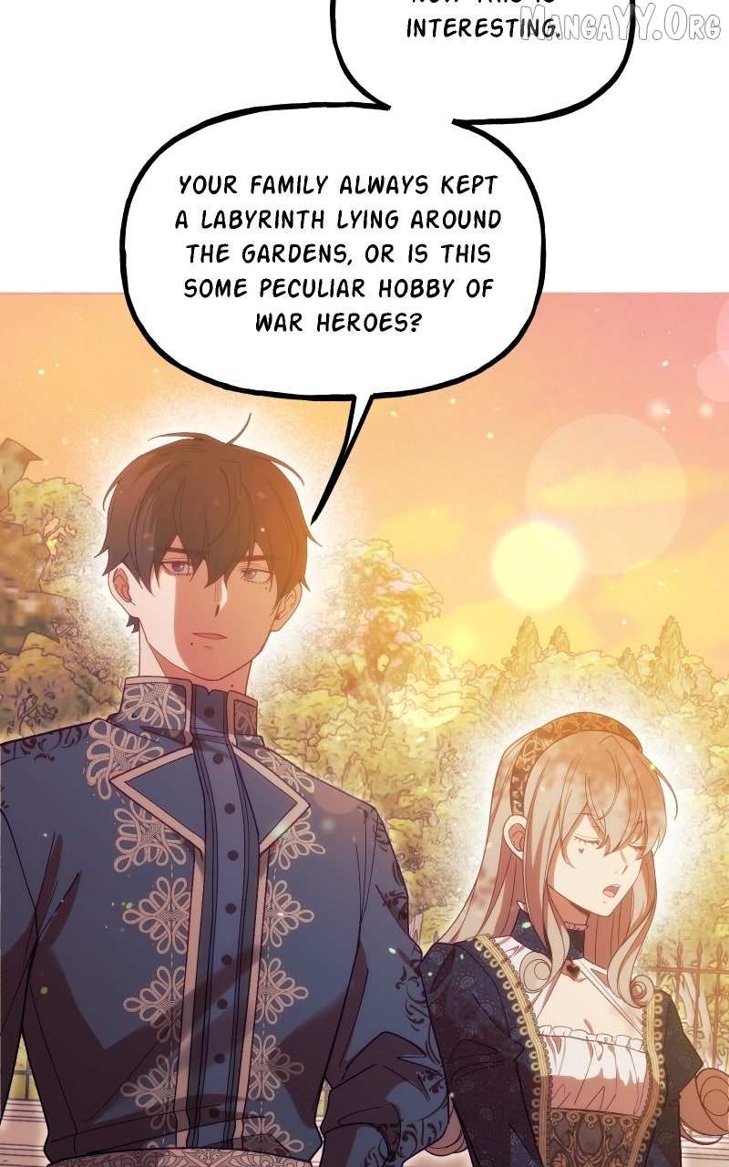 Read Fake Bonds chapter 10 image 86 on Lezhin