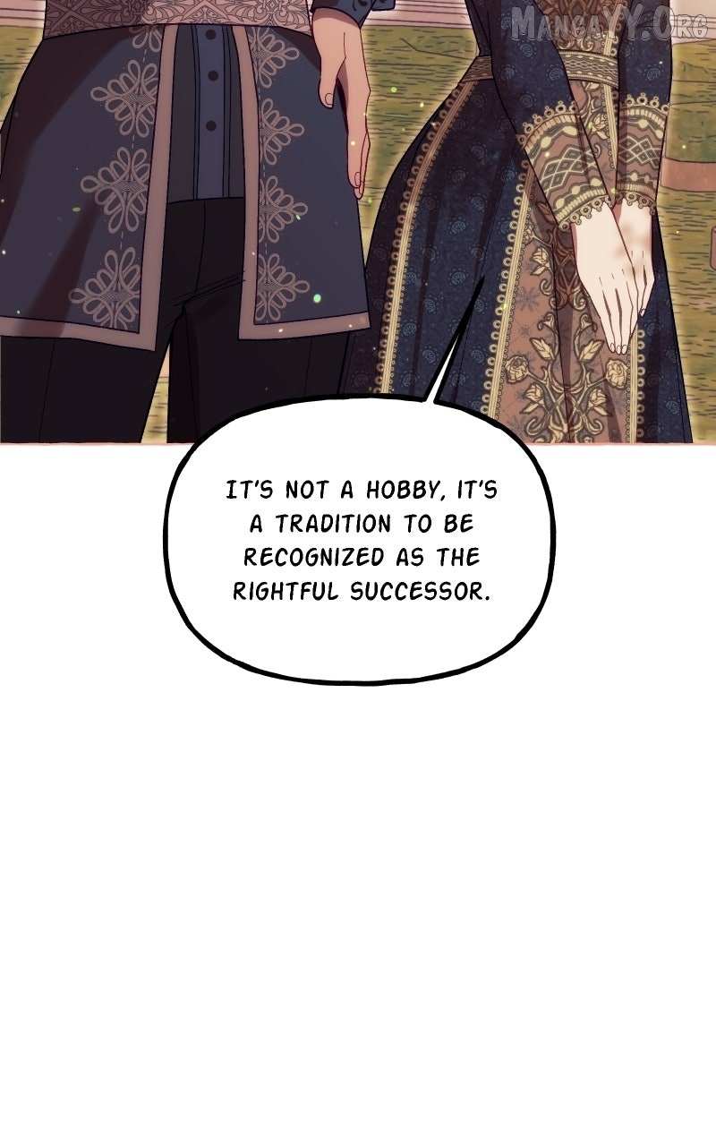Read Fake Bonds chapter 10 image 87 on Lezhin