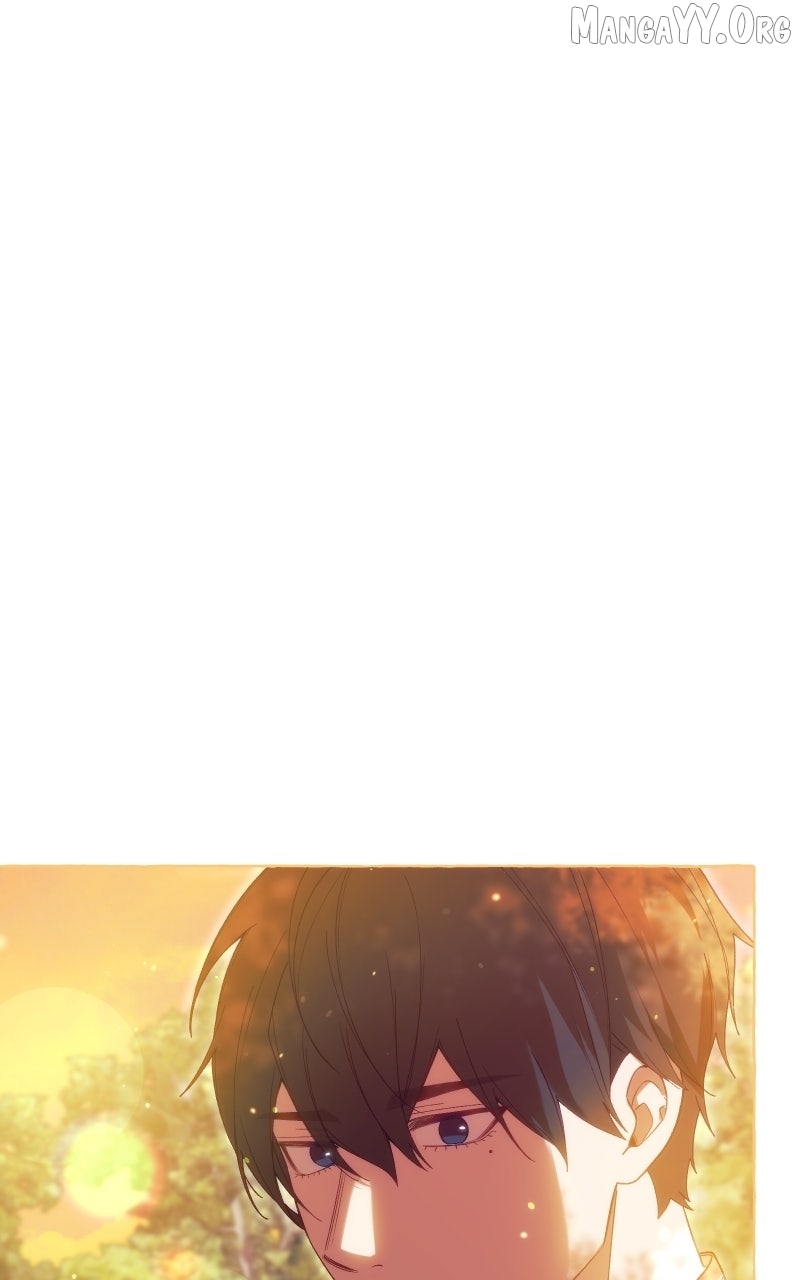Read Fake Bonds chapter 10 image 88 on Lezhin