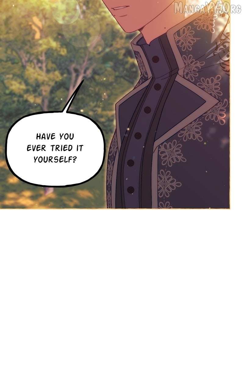 Read Fake Bonds chapter 10 image 89 on Lezhin