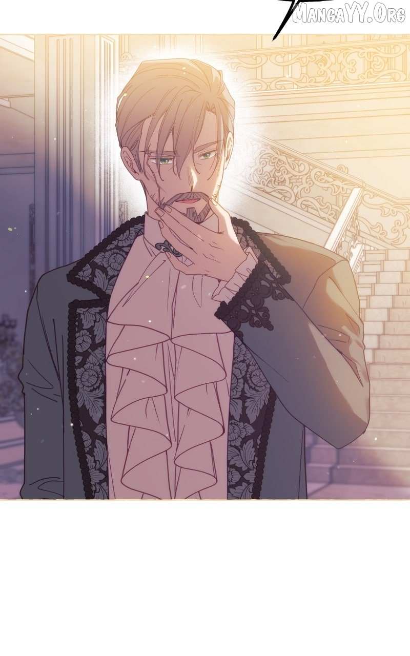 Read Fake Bonds chapter 10 image 9 on Lezhin
