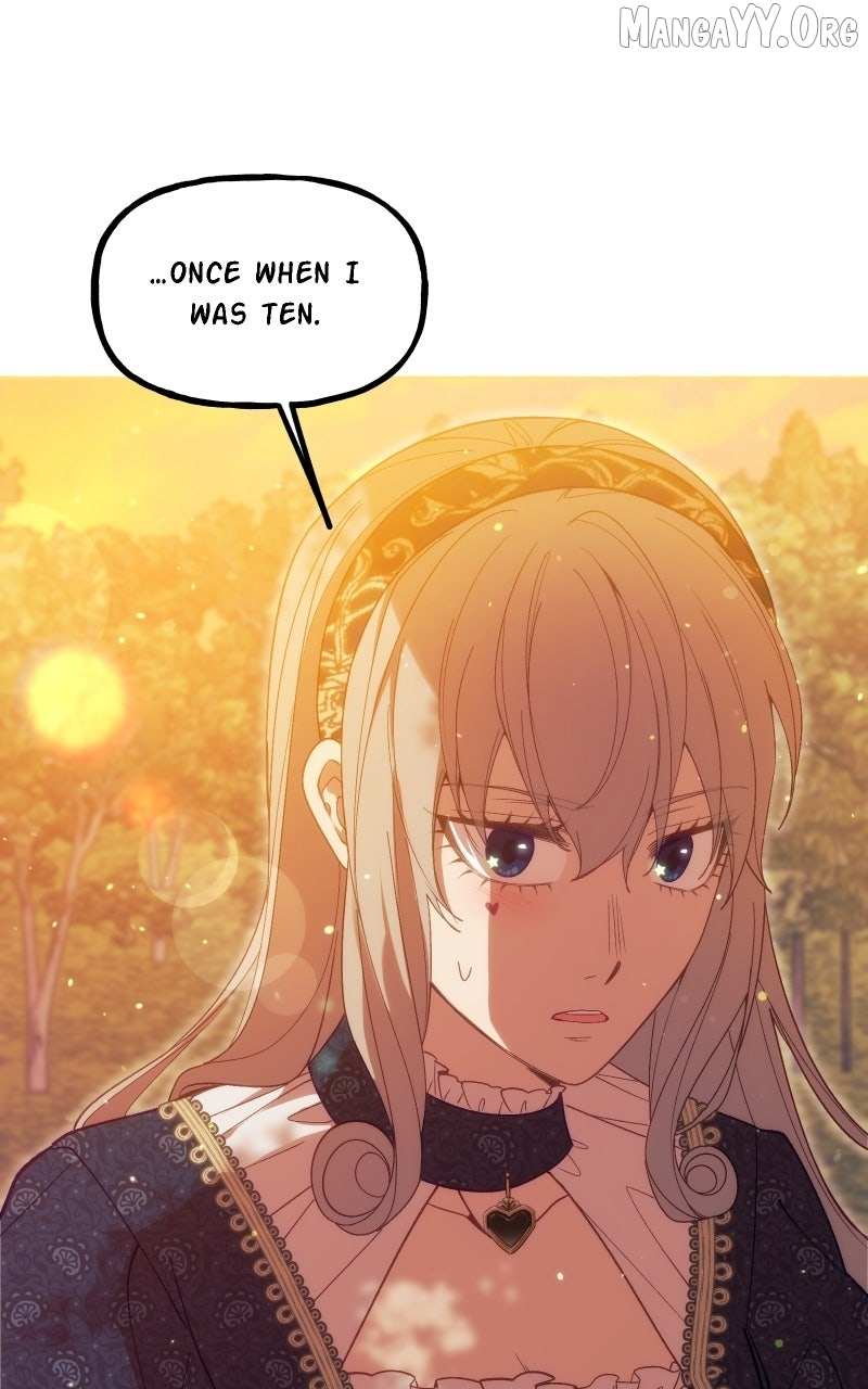 Read Fake Bonds chapter 10 image 90 on Lezhin