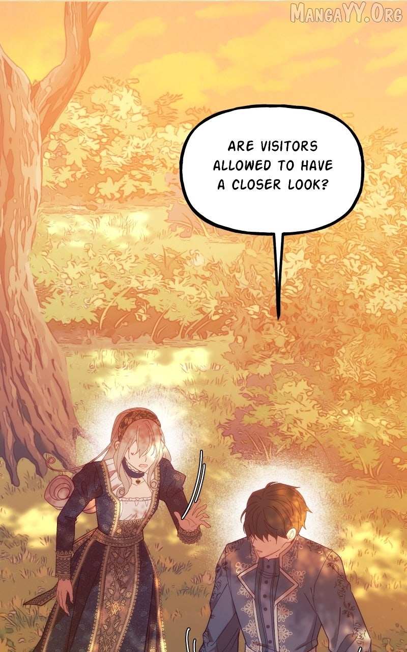 Read Fake Bonds chapter 10 image 92 on Lezhin
