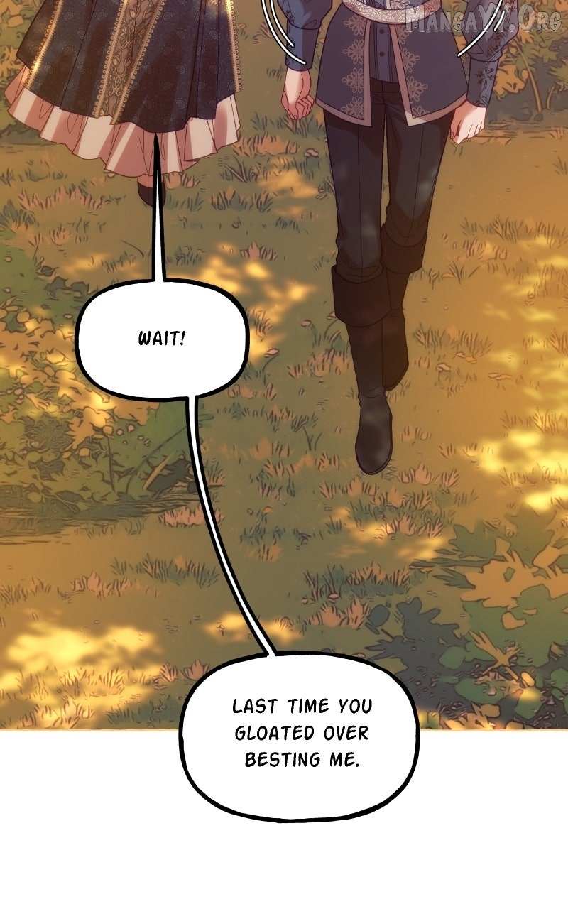Read Fake Bonds chapter 10 image 93 on Lezhin