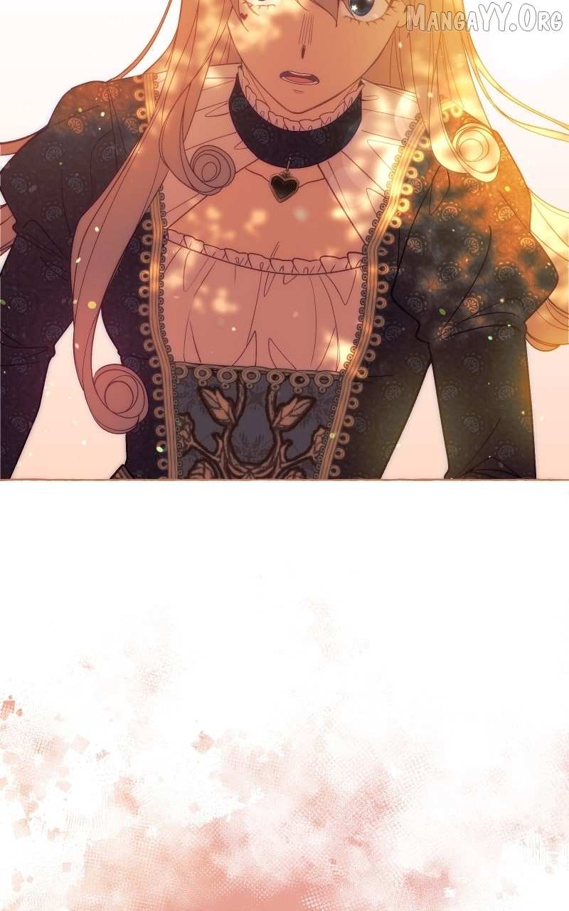 Read Fake Bonds chapter 10 image 95 on Lezhin