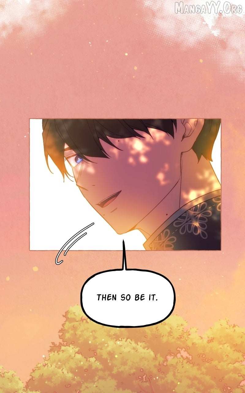Read Fake Bonds chapter 10 image 96 on Lezhin