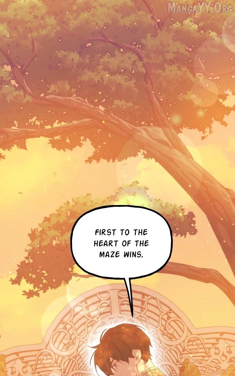 Read Fake Bonds chapter 10 image 97 on Lezhin