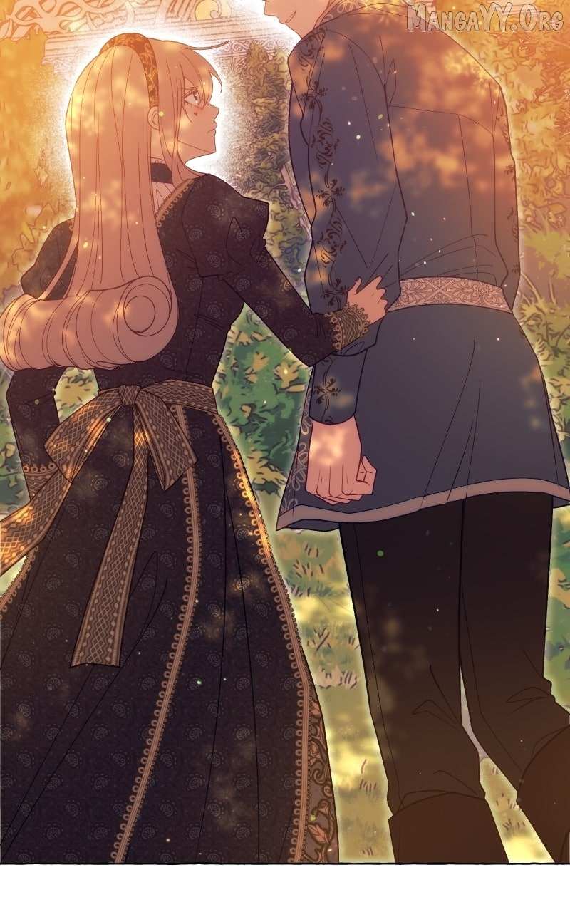 Read Fake Bonds chapter 10 image 98 on Lezhin